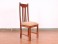Benzo Dining Chair