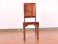 Royal Dining Chair