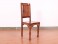 Royal Dining Chair