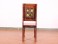 Royal Dining Chair