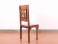 Royal Dining Chair