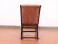 Sara Wooden Rocking Chair