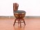 Nagada Chair with Cushion