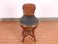 Nagada Chair with Cushion