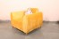 5 Seater Cabrole Sofa