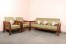 Royal Archer Sofa 5 Seater