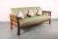 Royal Archer Sofa 5 Seater