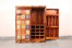 Eva Bar Cabinet