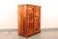 Pearl Bar Cabinet