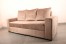 5 Seater Alden Sofa