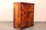 Divine Bar Cabinet