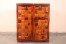 Divine Bar Cabinet