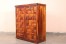 Divine Bar Cabinet