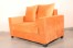2 Seater Alden Sofa