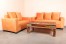 2 Seater Alden Sofa