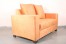 2 Seater Alden Sofa