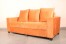 3 Seater Alden Sofa