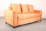 3 Seater Alden Sofa