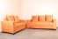 3 Seater Alden Sofa