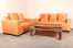 3 Seater Alden Sofa