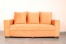 Alden Sofa 5 Seater