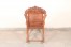 Kosmos Rocking Chair
