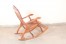 Kosmos Rocking Chair