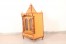 Big Wooden Temple