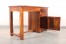 Marin Study Table