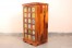 Siramika Bar Cabinet Small