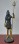 Lord Shiva Standing