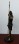Lord Shiva Standing