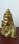 Brass Shiva Statue