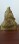 Brass Shiva Statue