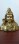 Brass Shiva Statue