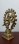 Brass Natraj