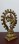 Brass Natraj