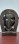 Brass Vishnu Avtar Statue