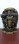 Brass Vishnu Avtar Statue