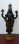 Brass Bala Ji Standing
