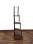 Folding Corner Stand