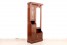 second handLewis Dresser Big