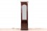 second handLewis Dresser Small
