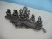 second hand5 Lord Ganesha 