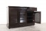 second hand4 Ft Shoe Rack