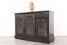 second hand4 Ft Shoe Rack