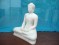 second handLord Budha Statue 1