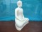 second handLord Budha Statue 1