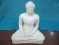 second handLord Budha Statue 1