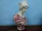 second handHat Lady-2